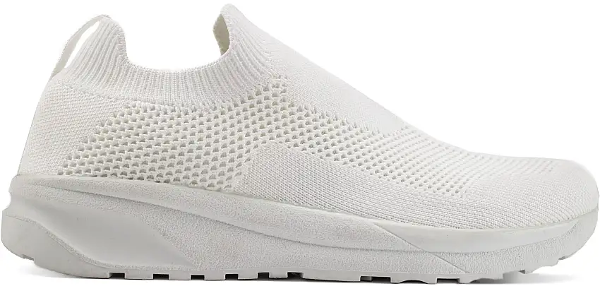Exani Women's Ella White