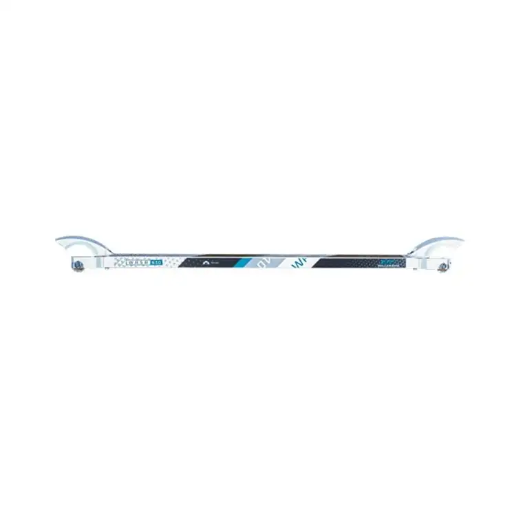 Elpex Profile Wasa 610 Complete