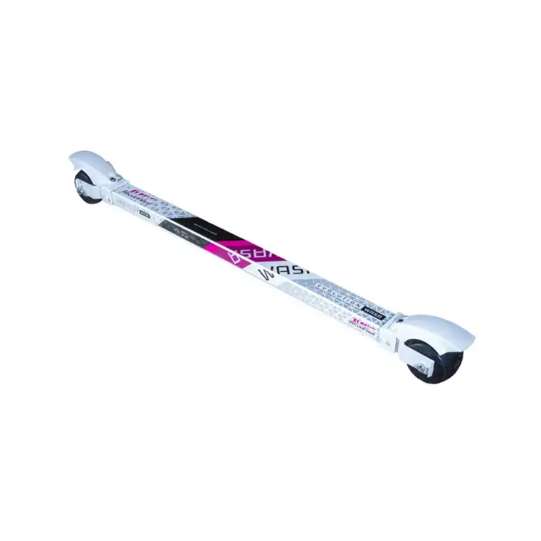 Elpex Wasa Evolution Pu 2