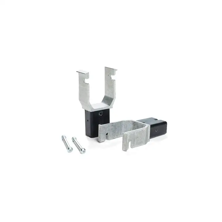 Elpex Wasa Gafflar 2-Pack