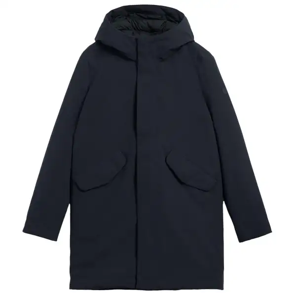 Elvine - Hjalmar - Parka