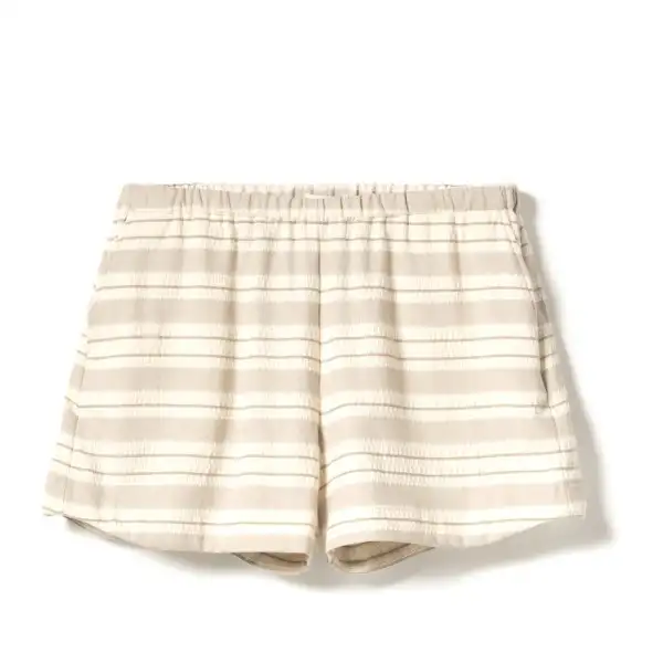 Elvine - Women's Alira - Shorts