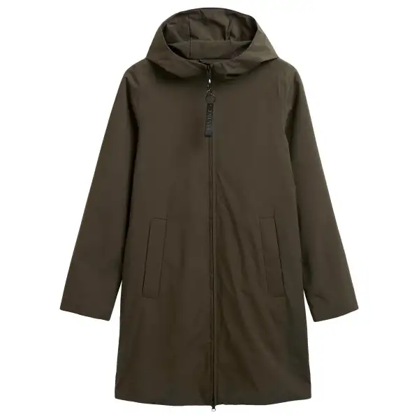 Elvine - Women's Jonie - Långjacka