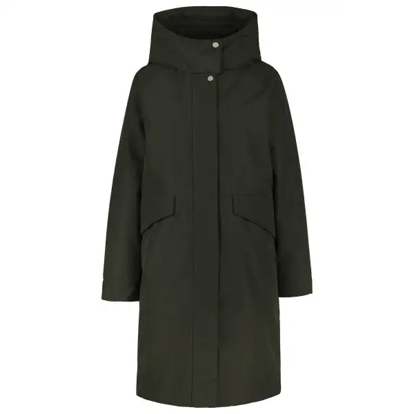 Elvine - Women's Malvina - Parka