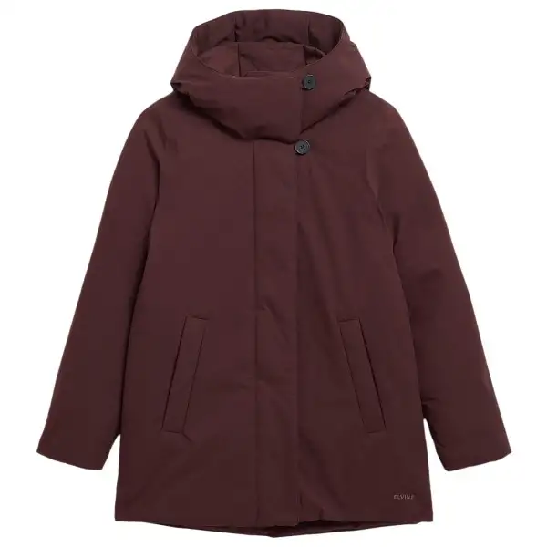 Elvine - Women's Mysia - Vinterjacka