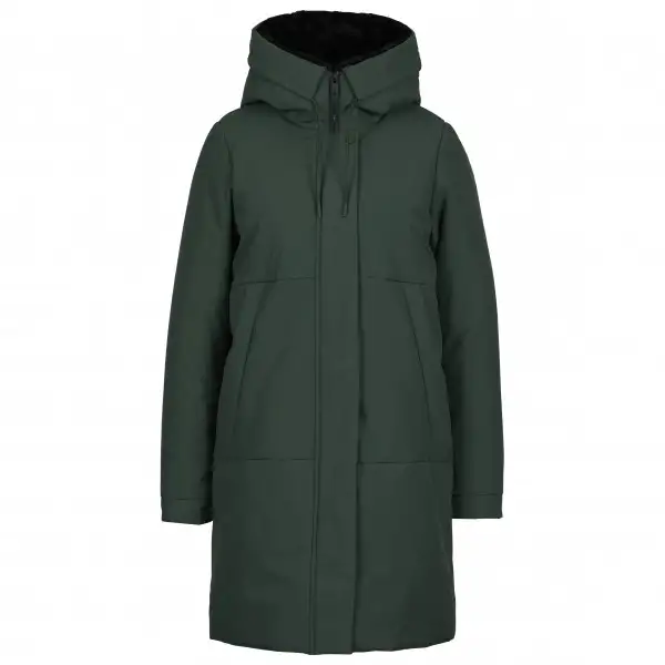 Elvine - Women's Tiril - Långjacka