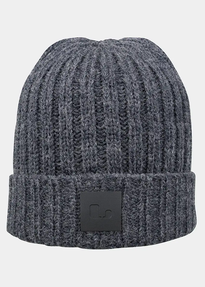 NASHVILLE HAT 24403350