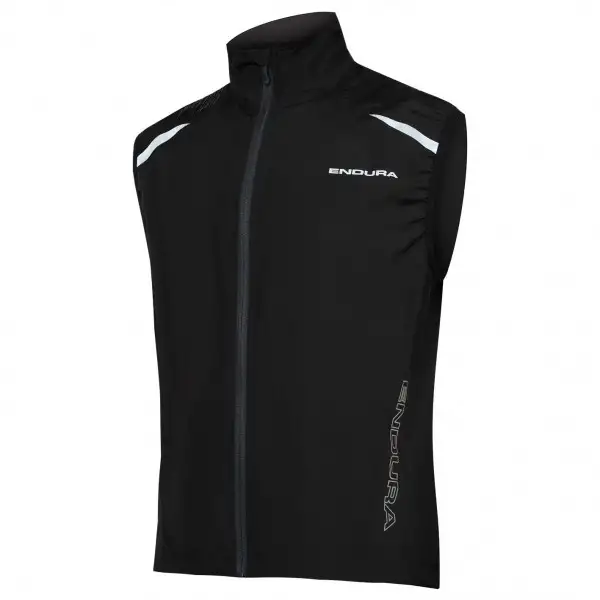 Endura - Hummvee Gilet - Cykelväst