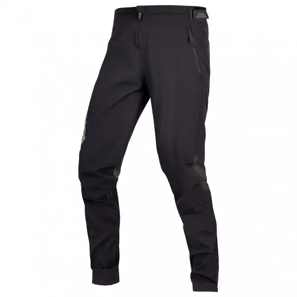 Endura - MT500 Burner Lite Hose - Cykelbyxa