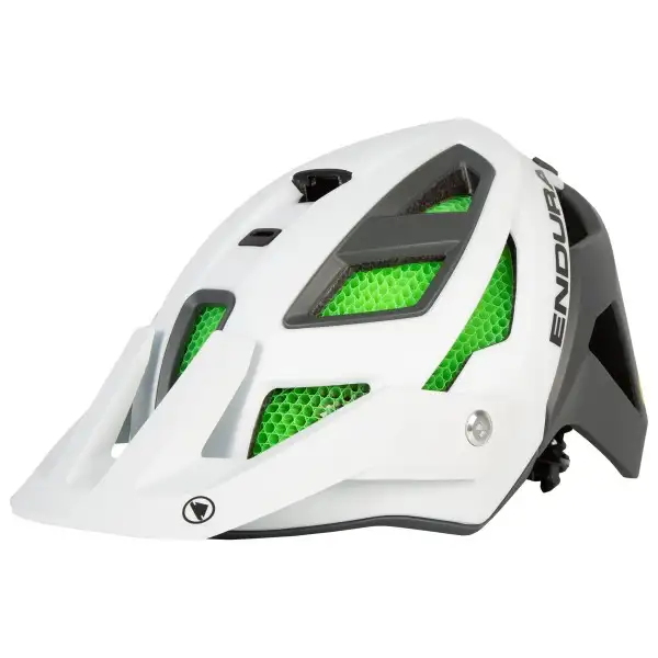 Endura - MT500 MIPS Helm - Cykelhjälm