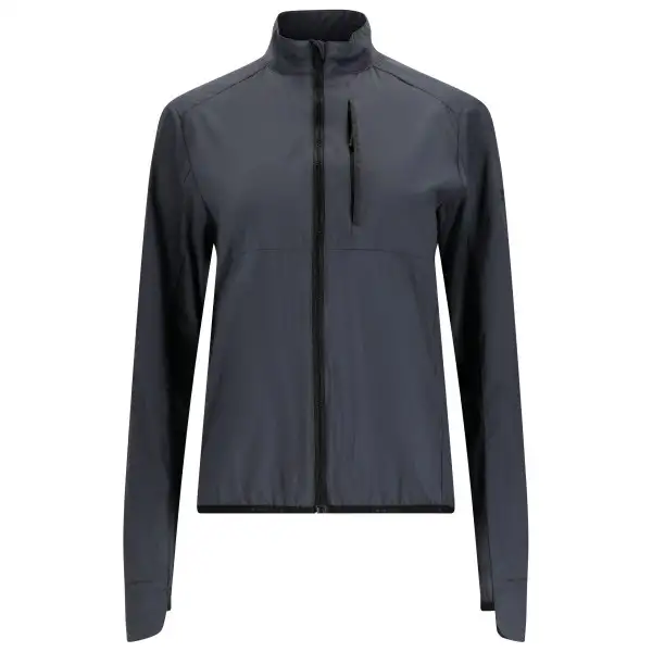 ENDURANCE - Women's Nimbos Cycling/MTB Lightweight Jacket - Cykeljacka