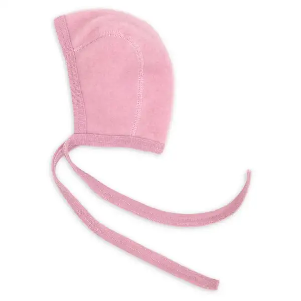 Engel - Baby Bonnet - Mössa