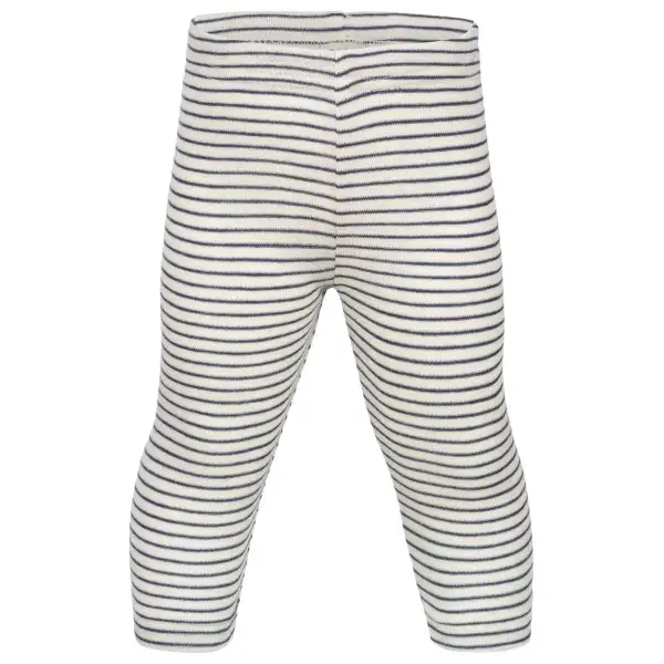 Engel - Baby Leggings - Underkläder merinoull