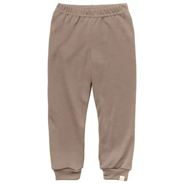 Engel - Kid's Jogginghose - Fritidsbyxa