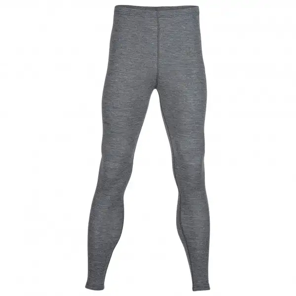 Engel - Leggings - Underkläder