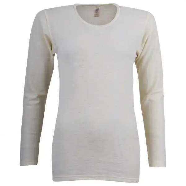 Engel - Shirt L/S - Underkläder