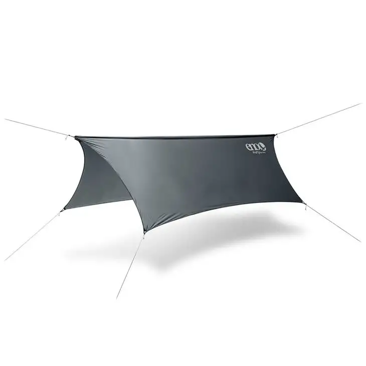 ProFly™ Rain Tarp 61066894