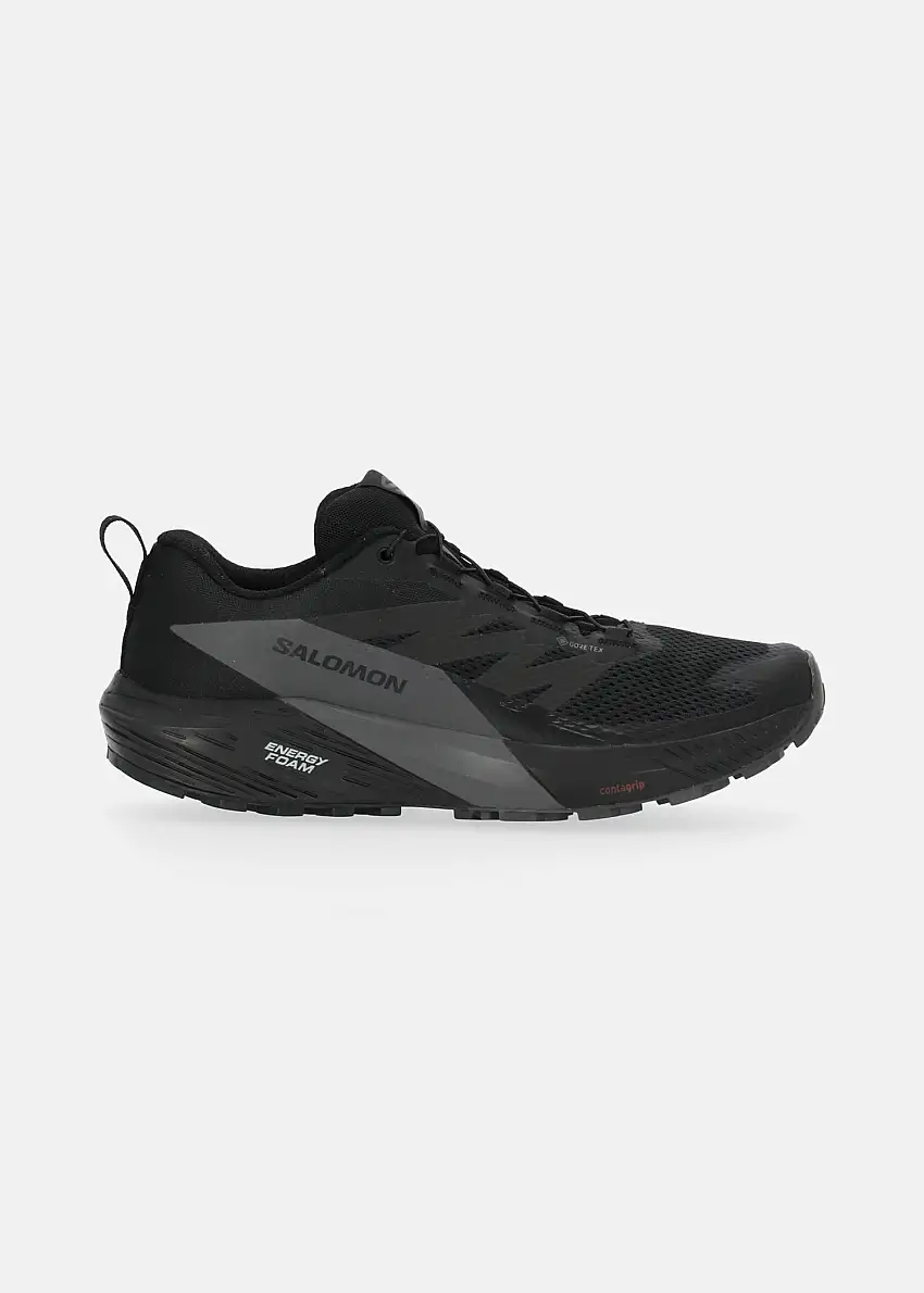 SENSE RIDE 5 GORE-TEX 16368159