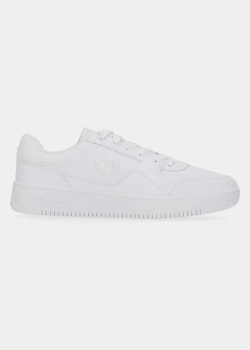 RD18 LOW Low Cut Shoe 54542471