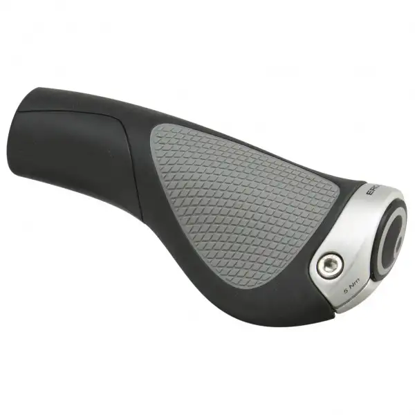 Ergon - GP1 - Cykelhandtag