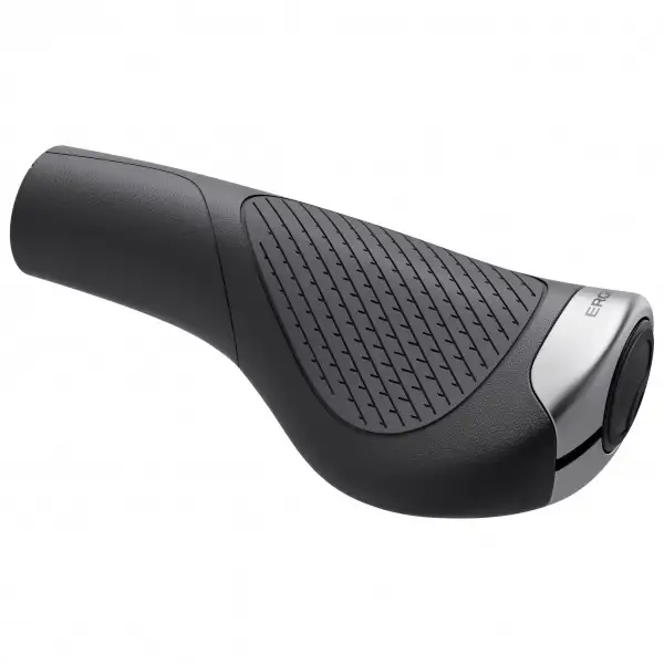 Ergon - GP1 Evo - Cykelhandtag