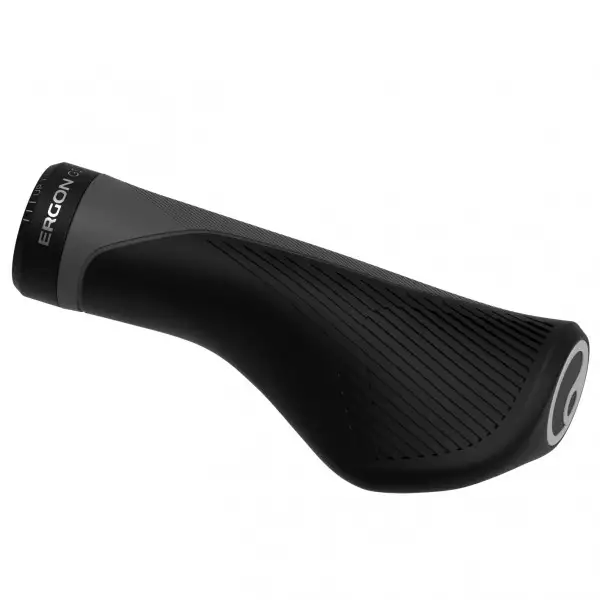 Ergon - GS1-L Evo - Cykelhandtag