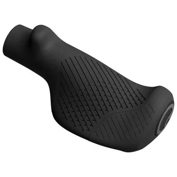 Ergon - GT1 - Cykelhandtag