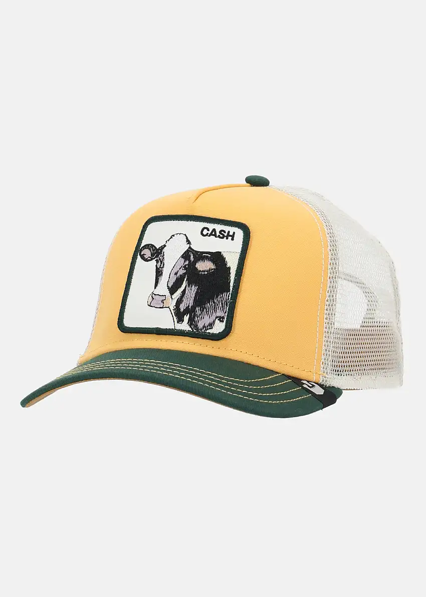 The Cash Cow 98447353