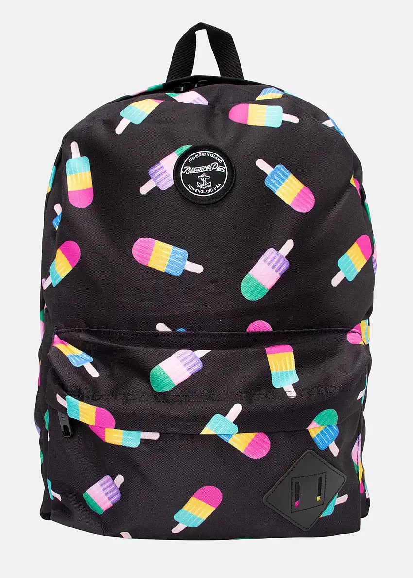 Hawaii Backpack 17112836