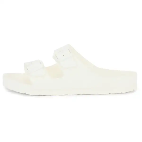 Espadrij - Ami Pool - Sandaler