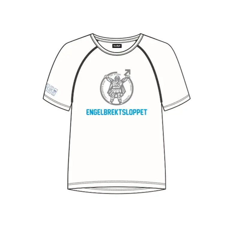 Evenemang Engelbrektsloppet 2020