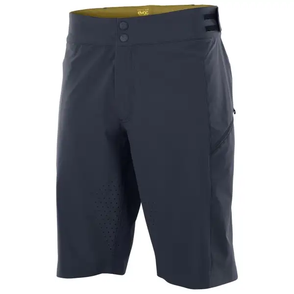 Evoc - Bike Shorts 701827 - Cykelbyxa