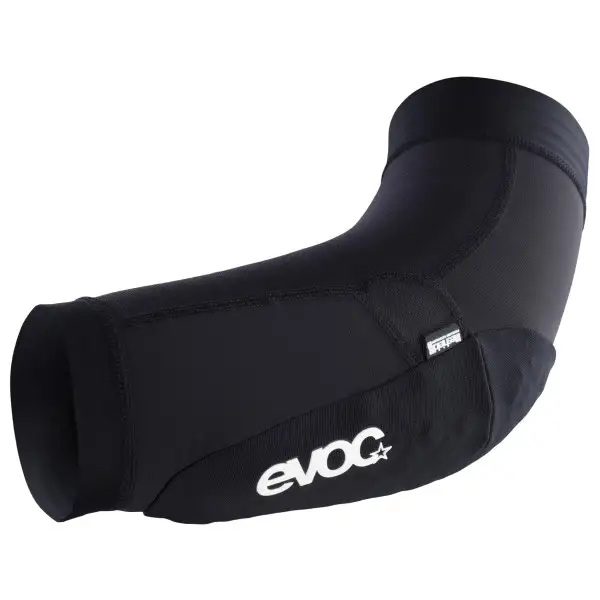 Evoc - Elbow Protector L/S Flex Lite - Skydd