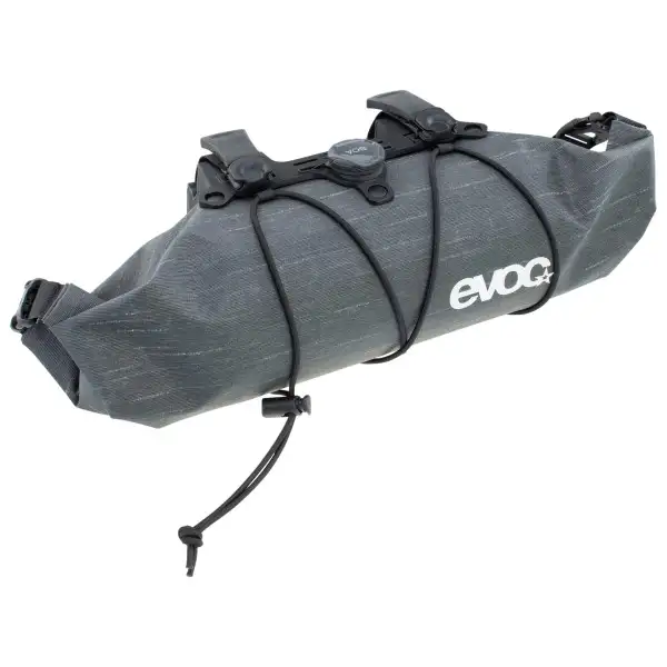 Evoc - Handlebar Pack Boa Waterproof 2,5 - Styrväska