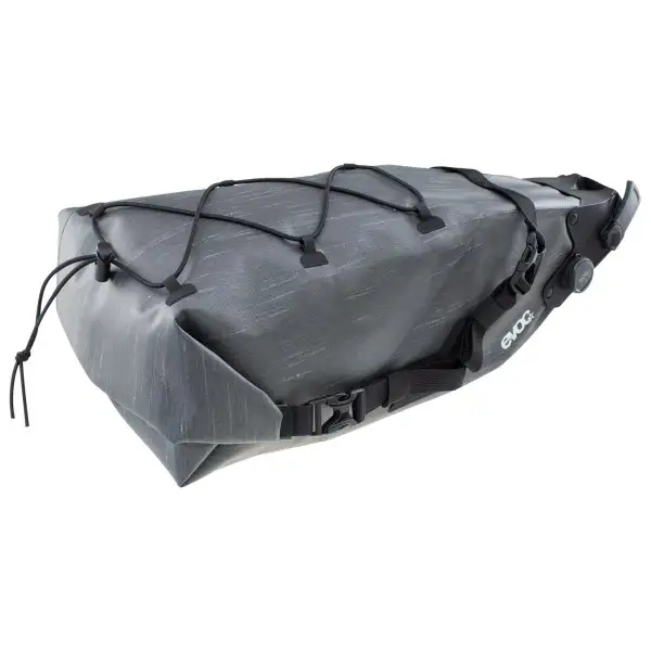 Evoc - Seat Pack Boa Waterproof 8 - Cykelväska