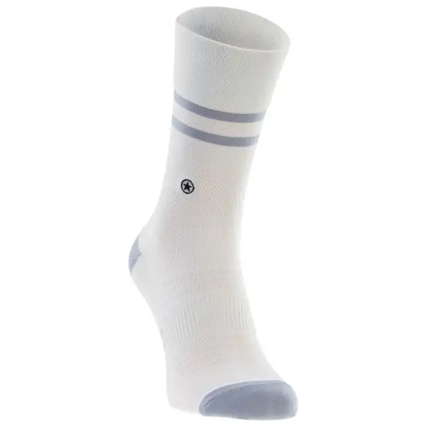 Evoc - Sport Socks - Multifunktionssockor
