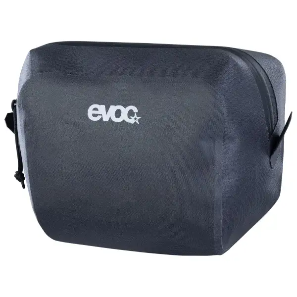Evoc - Torso Protector Pin Pack 1,5 - Cykelväska