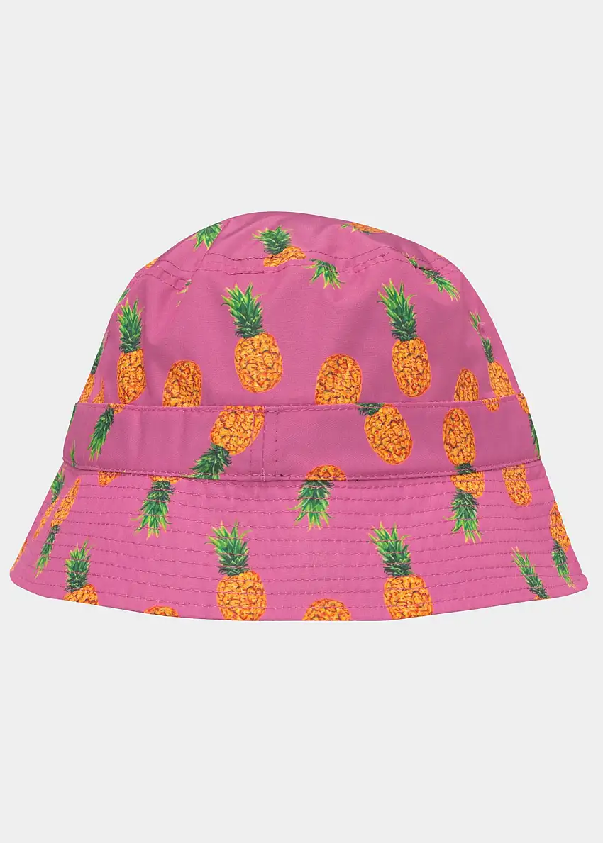 Hawaii Bucket Hat Infant 31499571