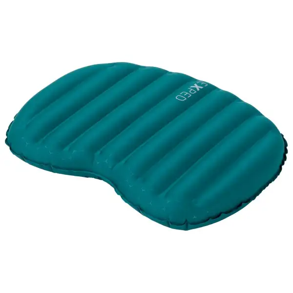 Exped - Air Seat - Sittdyna