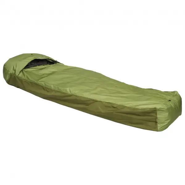 Exped - Bivybag eVent / PU - Bivacksäck