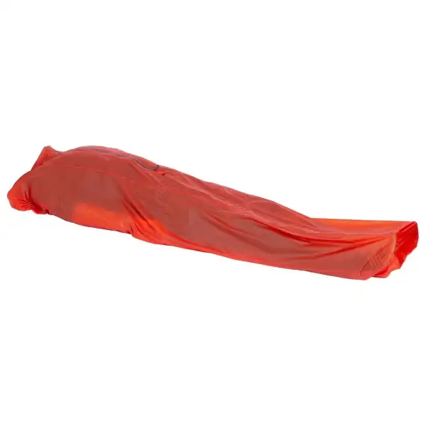 Exped - Bivybag Uno UL - Bivacksäck