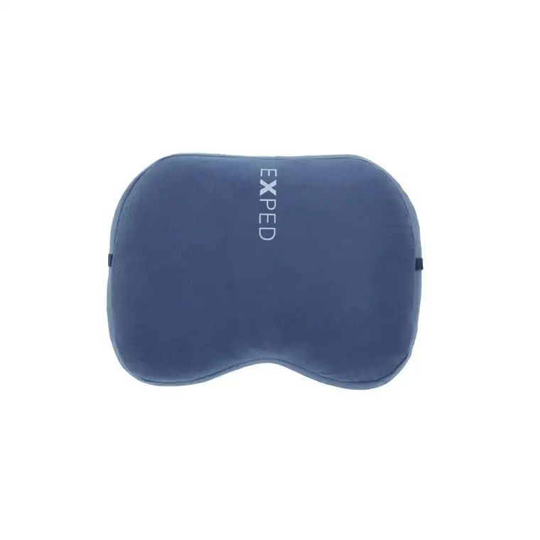 Exped Downpillow M Navy