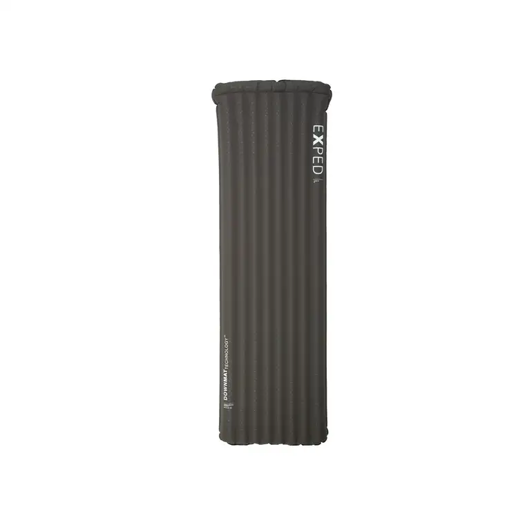 Exped Dura 6R M