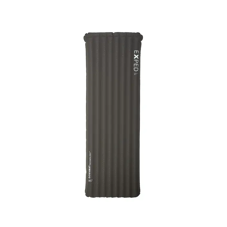 Exped Dura 8R LW