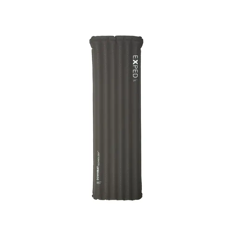Exped Dura 8R M