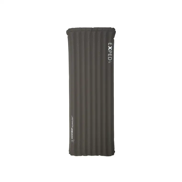 Exped Dura 8R MW