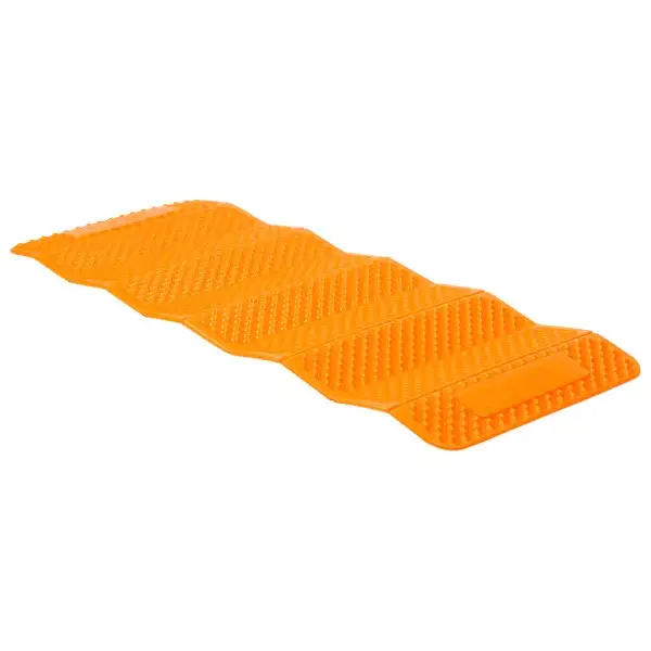 Exped - Flexmat - Liggunderlag