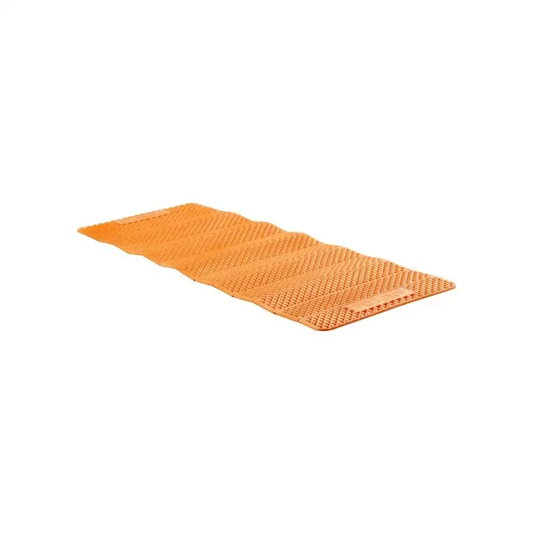 Exped Flexmat LW