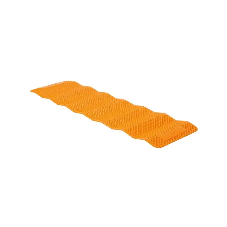 Exped Flexmat M