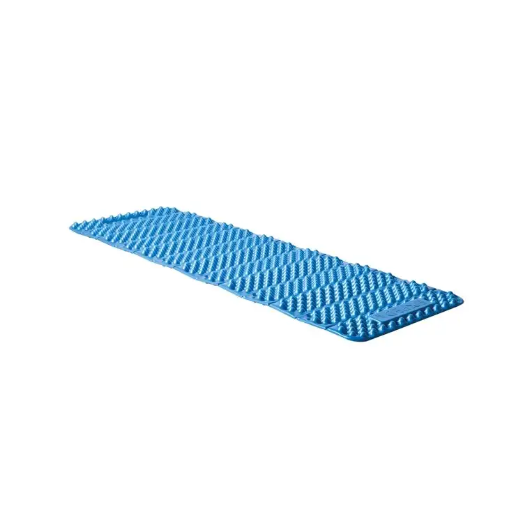 Exped Flexmat Plus LW